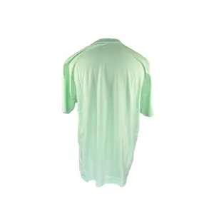 T-shirt New York Yankees Imprint Echo image-1