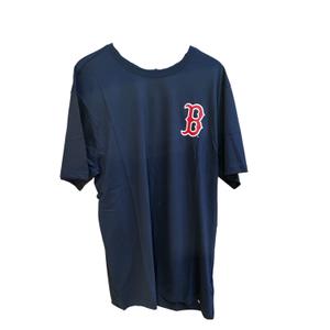 bb017tmbect627668fn-t-shirt-47brand-mlb-new-york-yankees-backer-echo-fall-navy