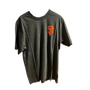 bb022tmbect627670jk-t-shirt-47brand-mlb-giants-backer-echo-tiefschwarz