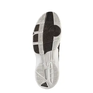 Schuhe adidas Multido Essence image-4