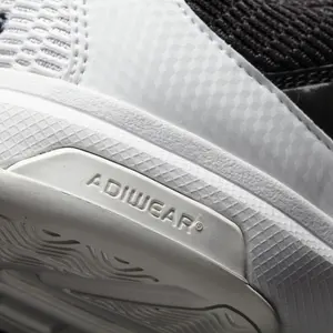 Schuhe adidas Multido Essence image-6
