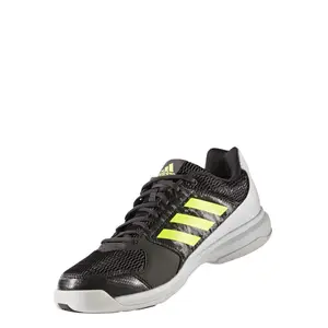 Schuhe adidas Multido Essence image-1