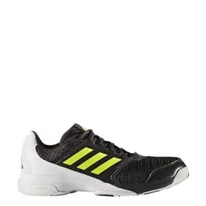 Schuhe adidas Multido Essence image-0