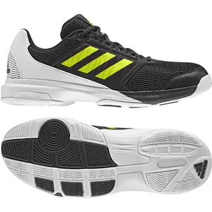 Schuhe adidas Multido Essence image-5