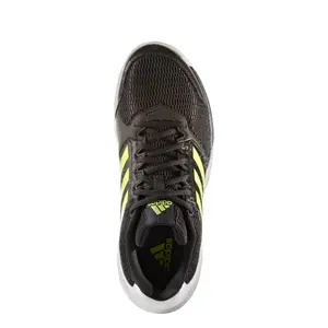Schuhe adidas Multido Essence image-3