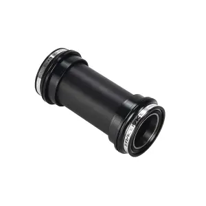 Bottom bracket Race Face 30mm PF30 83mm image-2