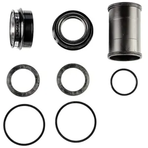 Bottom bracket Race Face 30mm PF30 83mm