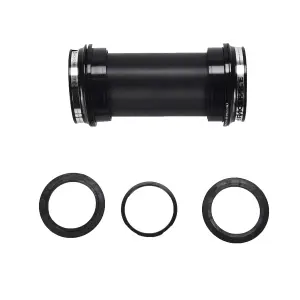 Bottom bracket Race Face 30mm PF30 83mm image-1