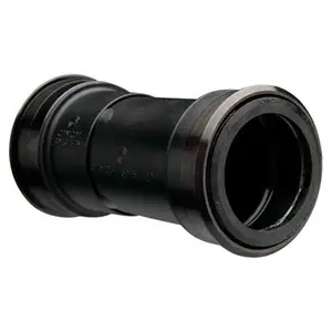 Boîtier de pédalier Race Face Cinch BB92 41/30/86-92mm image-0