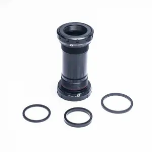 bb29bsa-tretlagergehause-parts-8-3-dub-bsa-schwarz-68-73-mm