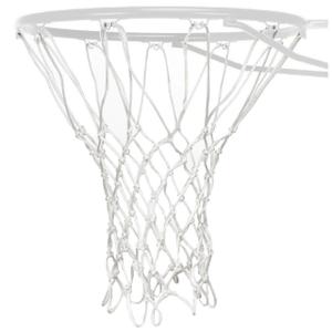 bb301-basketballnetz-4-mm-tremblay-x2-weiss-tu