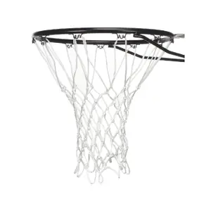 Basketball net 4 mm Tremblay (x2) image-1