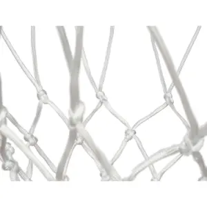 Basketball net 4 mm Tremblay (x2) image-2