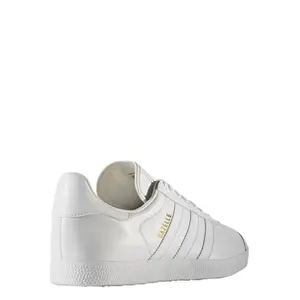 Tenisky adidas Gazelle image-3