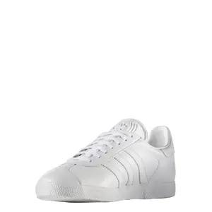 Tenisky adidas Gazelle image-4