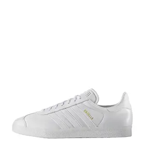 Tenisky adidas Gazelle image-2