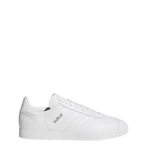 Tenisky adidas Gazelle