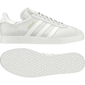 Tenisky adidas Gazelle image-1