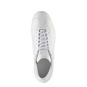 Tenisky adidas Gazelle image-5
