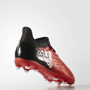 Children's soccer shoes adidas X 16.1 FG image-3