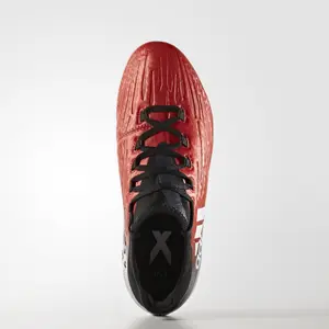 Children's soccer shoes adidas X 16.1 FG image-2