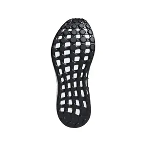 Chaussures adidas Pureboost image-3