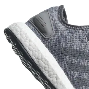 Chaussures adidas Pureboost image-4