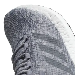 Chaussures adidas Pureboost image-5