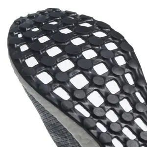 Chaussures adidas Pureboost image-6