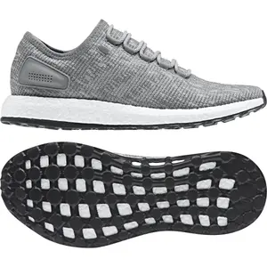 Chaussures adidas Pureboost image-0