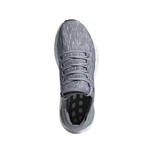 Chaussures adidas Pureboost image-2
