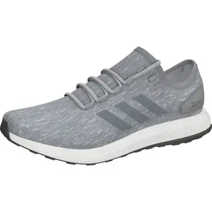 Chaussures adidas Pureboost image-1