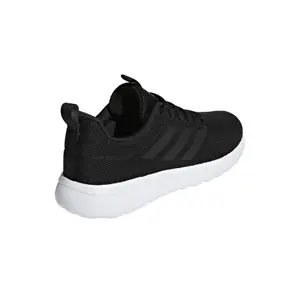 Damesschoenen adidas Lite Racer image-5