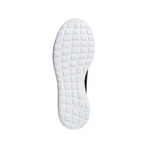 Damesschoenen adidas Lite Racer image-6