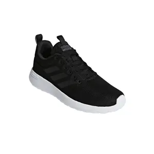 Damesschoenen adidas Lite Racer image-1