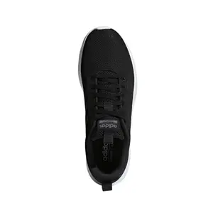 Damesschoenen adidas Lite Racer image-4
