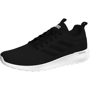 Damesschoenen adidas Lite Racer image-3