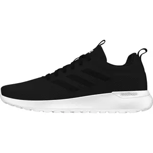 Damesschoenen adidas Lite Racer image-2