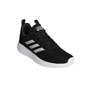 Zapatos para niños adidas Lite Racer image-2