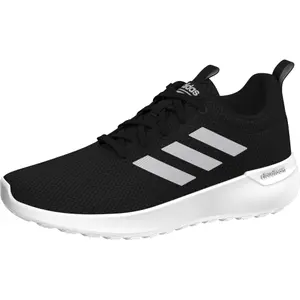 Zapatos para niños adidas Lite Racer image-4