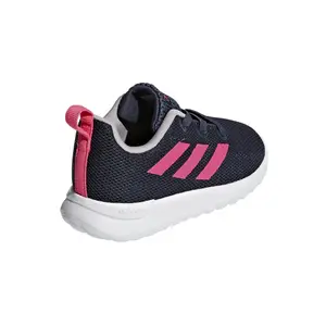 Zapatos para niños adidas Lite Racer image-5