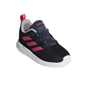 Zapatos para niños adidas Lite Racer image-2