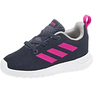 Zapatos para niños adidas Lite Racer image-3
