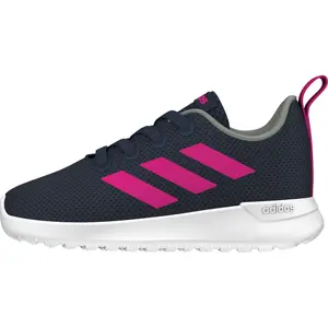Kinderschuhe adidas Lite Racer image-4