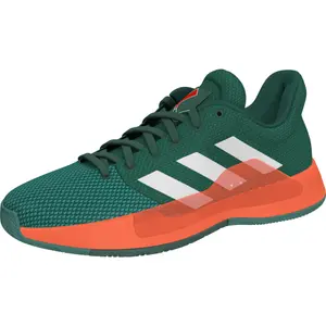 Chaussures de basketball adidas Pro bounce madness 2019 image-1