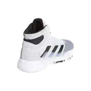 Basketball shoes adidas Pro Bounce Madness 2019 image-4