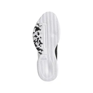 Basketball shoes adidas Pro Bounce Madness 2019 image-5