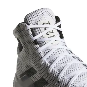 Basketball shoes adidas Pro Bounce Madness 2019 image-6