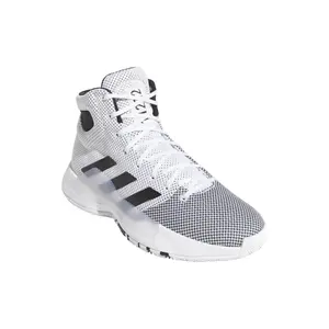 Basketball shoes adidas Pro Bounce Madness 2019 image-1