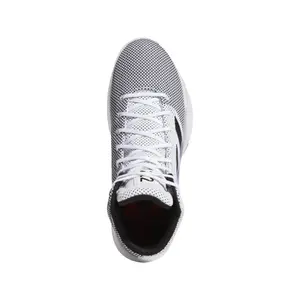 Basketball shoes adidas Pro Bounce Madness 2019 image-3